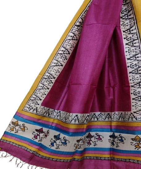 Category - Tussar Dupatta Image https://d2ofsz402cwgq3.cloudfront.net/1398a.jpg-epL0-UIxJ8