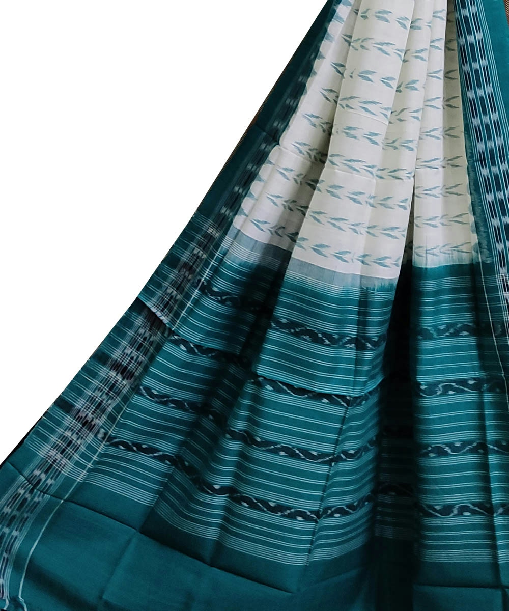 Category - Cotton Dupatta Image https://d2ofsz402cwgq3.cloudfront.net/CategoryImage2/58a.jpg